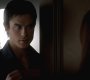 Filename=318VampireDiaries0030.jpg
Filesize=42KiB
Dimensions=1280x720
Date added=Mar 31, 2012 318VampireDiaries0030.jpg