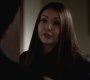 Filename=318VampireDiaries0031.jpg
Filesize=41KiB
Dimensions=1280x720
Date added=Mar 31, 2012 318VampireDiaries0031.jpg