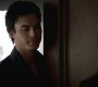 Filename=318VampireDiaries0032.jpg
Filesize=49KiB
Dimensions=1280x720
Date added=Mar 31, 2012 318VampireDiaries0032.jpg