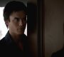 Filename=318VampireDiaries0033.jpg
Filesize=49KiB
Dimensions=1280x720
Date added=Mar 31, 2012 318VampireDiaries0033.jpg