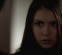 Filename=318VampireDiaries0034.jpg
Filesize=61KiB
Dimensions=1280x720
Date added=Mar 31, 2012 318VampireDiaries0034.jpg
