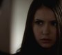 Filename=318VampireDiaries0035.jpg
Filesize=63KiB
Dimensions=1280x720
Date added=Mar 31, 2012 318VampireDiaries0035.jpg