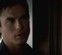 Filename=318VampireDiaries0036.jpg
Filesize=59KiB
Dimensions=1280x720
Date added=Mar 31, 2012 318VampireDiaries0036.jpg