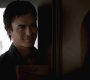 Filename=318VampireDiaries0037.jpg
Filesize=43KiB
Dimensions=1280x720
Date added=Mar 31, 2012 318VampireDiaries0037.jpg