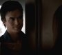 Filename=318VampireDiaries0038.jpg
Filesize=44KiB
Dimensions=1280x720
Date added=Mar 31, 2012 318VampireDiaries0038.jpg