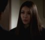 Filename=318VampireDiaries0039.jpg
Filesize=46KiB
Dimensions=1280x720
Date added=Mar 31, 2012 318VampireDiaries0039.jpg
