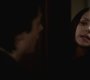 Filename=318VampireDiaries0040.jpg
Filesize=26KiB
Dimensions=1280x720
Date added=Mar 31, 2012 318VampireDiaries0040.jpg