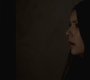 Filename=318VampireDiaries0043.jpg
Filesize=18KiB
Dimensions=1280x720
Date added=Mar 31, 2012 318VampireDiaries0043.jpg