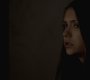 Filename=318VampireDiaries0044.jpg
Filesize=22KiB
Dimensions=1280x720
Date added=Mar 31, 2012 318VampireDiaries0044.jpg