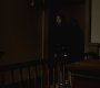 Filename=318VampireDiaries0045.jpg
Filesize=39KiB
Dimensions=1280x720
Date added=Mar 31, 2012 318VampireDiaries0045.jpg