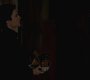 Filename=318VampireDiaries0046.jpg
Filesize=28KiB
Dimensions=1280x720
Date added=Mar 31, 2012 318VampireDiaries0046.jpg