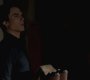 Filename=318VampireDiaries0047.jpg
Filesize=31KiB
Dimensions=1280x720
Date added=Mar 31, 2012 318VampireDiaries0047.jpg
