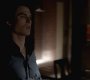 Filename=318VampireDiaries0048.jpg
Filesize=38KiB
Dimensions=1280x720
Date added=Mar 31, 2012 318VampireDiaries0048.jpg