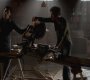Filename=318VampireDiaries0049.jpg
Filesize=87KiB
Dimensions=1280x720
Date added=Mar 31, 2012 318VampireDiaries0049.jpg