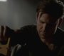Filename=318VampireDiaries0051.jpg
Filesize=46KiB
Dimensions=1280x720
Date added=Mar 31, 2012 318VampireDiaries0051.jpg