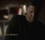 Filename=318VampireDiaries0056.jpg
Filesize=52KiB
Dimensions=1280x720
Date added=Mar 31, 2012 318VampireDiaries0056.jpg