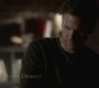 Filename=318VampireDiaries0057.jpg
Filesize=50KiB
Dimensions=1280x720
Date added=Mar 31, 2012 318VampireDiaries0057.jpg