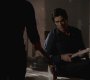 Filename=318VampireDiaries0058.jpg
Filesize=53KiB
Dimensions=1280x720
Date added=Mar 31, 2012 318VampireDiaries0058.jpg