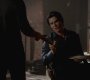 Filename=318VampireDiaries0059.jpg
Filesize=58KiB
Dimensions=1280x720
Date added=Mar 31, 2012 318VampireDiaries0059.jpg