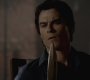 Filename=318VampireDiaries0060.jpg
Filesize=44KiB
Dimensions=1280x720
Date added=Mar 31, 2012 318VampireDiaries0060.jpg