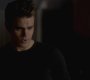 Filename=318VampireDiaries0061.jpg
Filesize=23KiB
Dimensions=1280x720
Date added=Mar 31, 2012 318VampireDiaries0061.jpg