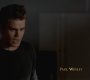 Filename=318VampireDiaries0062.jpg
Filesize=34KiB
Dimensions=1280x720
Date added=Mar 31, 2012 318VampireDiaries0062.jpg