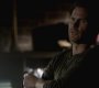 Filename=318VampireDiaries0067.jpg
Filesize=47KiB
Dimensions=1280x720
Date added=Mar 31, 2012 318VampireDiaries0067.jpg