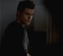 Filename=318VampireDiaries0068.jpg
Filesize=28KiB
Dimensions=1280x720
Date added=Mar 31, 2012 318VampireDiaries0068.jpg