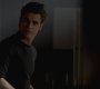 Filename=318VampireDiaries0069.jpg
Filesize=31KiB
Dimensions=1280x720
Date added=Mar 31, 2012 318VampireDiaries0069.jpg