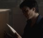 Filename=318VampireDiaries0070.jpg
Filesize=48KiB
Dimensions=1280x720
Date added=Mar 31, 2012 318VampireDiaries0070.jpg