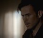 Filename=318VampireDiaries0071.jpg
Filesize=40KiB
Dimensions=1280x720
Date added=Mar 31, 2012 318VampireDiaries0071.jpg