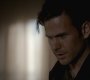 Filename=318VampireDiaries0072.jpg
Filesize=41KiB
Dimensions=1280x720
Date added=Mar 31, 2012 318VampireDiaries0072.jpg