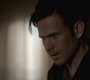Filename=318VampireDiaries0074.jpg
Filesize=45KiB
Dimensions=1280x720
Date added=Mar 31, 2012 318VampireDiaries0074.jpg