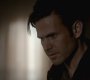 Filename=318VampireDiaries0075.jpg
Filesize=45KiB
Dimensions=1280x720
Date added=Mar 31, 2012 318VampireDiaries0075.jpg