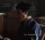 Filename=318VampireDiaries0076.jpg
Filesize=56KiB
Dimensions=1280x720
Date added=Mar 31, 2012 318VampireDiaries0076.jpg