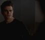 Filename=318VampireDiaries0077.jpg
Filesize=29KiB
Dimensions=1280x720
Date added=Mar 31, 2012 318VampireDiaries0077.jpg