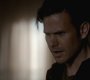 Filename=318VampireDiaries0079.jpg
Filesize=44KiB
Dimensions=1280x720
Date added=Mar 31, 2012 318VampireDiaries0079.jpg