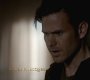 Filename=318VampireDiaries0080.jpg
Filesize=48KiB
Dimensions=1280x720
Date added=Mar 31, 2012 318VampireDiaries0080.jpg
