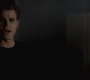 Filename=318VampireDiaries0083.jpg
Filesize=21KiB
Dimensions=1280x720
Date added=Mar 31, 2012 318VampireDiaries0083.jpg