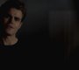 Filename=318VampireDiaries0084.jpg
Filesize=23KiB
Dimensions=1280x720
Date added=Mar 31, 2012 318VampireDiaries0084.jpg