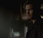 Filename=318VampireDiaries0085.jpg
Filesize=40KiB
Dimensions=1280x720
Date added=Mar 31, 2012 318VampireDiaries0085.jpg