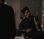 Filename=318VampireDiaries0086.jpg
Filesize=52KiB
Dimensions=1280x720
Date added=Mar 31, 2012 318VampireDiaries0086.jpg
