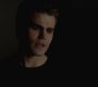 Filename=318VampireDiaries0087.jpg
Filesize=26KiB
Dimensions=1280x720
Date added=Mar 31, 2012 318VampireDiaries0087.jpg