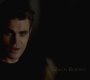 Filename=318VampireDiaries0089.jpg
Filesize=25KiB
Dimensions=1280x720
Date added=Mar 31, 2012 318VampireDiaries0089.jpg