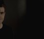 Filename=318VampireDiaries0090.jpg
Filesize=22KiB
Dimensions=1280x720
Date added=Mar 31, 2012 318VampireDiaries0090.jpg