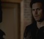 Filename=318VampireDiaries0092.jpg
Filesize=39KiB
Dimensions=1280x720
Date added=Mar 31, 2012 318VampireDiaries0092.jpg