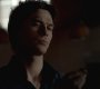 Filename=318VampireDiaries0093.jpg
Filesize=41KiB
Dimensions=1280x720
Date added=Mar 31, 2012 318VampireDiaries0093.jpg