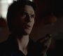 Filename=318VampireDiaries0094.jpg
Filesize=42KiB
Dimensions=1280x720
Date added=Mar 31, 2012 318VampireDiaries0094.jpg