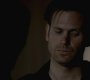 Filename=318VampireDiaries0095.jpg
Filesize=39KiB
Dimensions=1280x720
Date added=Mar 31, 2012 318VampireDiaries0095.jpg