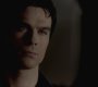Filename=318VampireDiaries0096.jpg
Filesize=30KiB
Dimensions=1280x720
Date added=Mar 31, 2012 318VampireDiaries0096.jpg